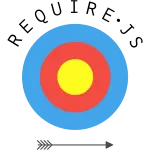 Require SVG Icon